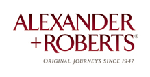 alexander and roberts cruise company