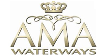 AmaWaterways