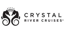 crystal river cruises cruise company