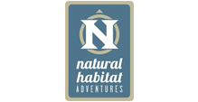 natural habitat adventures cruise company